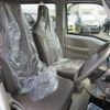 nissan clipper-van 2019 CFJ1667080 image 22