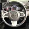 toyota roomy 2017 -TOYOTA--Roomy DBA-M900A--M900A-0059544---TOYOTA--Roomy DBA-M900A--M900A-0059544- image 12