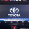 toyota tank 2019 -TOYOTA--Tank DBA-M900A--M900A-0356020---TOYOTA--Tank DBA-M900A--M900A-0356020- image 5