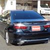 toyota camry 2017 -TOYOTA--Camry DAA-AVV50--AVV50-1052570---TOYOTA--Camry DAA-AVV50--AVV50-1052570- image 7