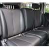 nissan elgrand 2004 quick_quick_E51_E51-103685 image 16