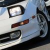 toyota mr2 1994 quick_quick_E-SW20_SW20-0099406 image 17