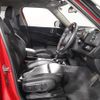 mini mini-others 2018 CFJ1599600 image 13