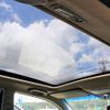 subaru exiga 2008 N11692 image 25