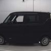 nissan roox 2020 -NISSAN 【Ｎｏ後日 】--Roox B47A-0002526---NISSAN 【Ｎｏ後日 】--Roox B47A-0002526- image 5