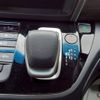 honda freed 2023 -HONDA--Freed 6AA-GB7--GB7-3224731---HONDA--Freed 6AA-GB7--GB7-3224731- image 26