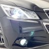 toyota crown 2014 -TOYOTA--Crown DBA-GRS210--GRS210-6012233---TOYOTA--Crown DBA-GRS210--GRS210-6012233- image 14