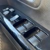 suzuki spacia 2020 -SUZUKI--Spacia DAA-MK53S--MK53S-670174---SUZUKI--Spacia DAA-MK53S--MK53S-670174- image 22