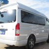 toyota-hiace-wagon-2016-42379-car_45d737e7-b131-4cd6-99fb-c20bc30e49e5