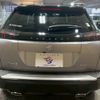 peugeot 2008 2020 CFJ1720109 image 19