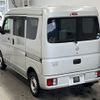 nissan clipper-van 2018 -NISSAN--Clipper Van DR17V-293787---NISSAN--Clipper Van DR17V-293787- image 6