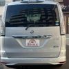 nissan serena 2014 quick_quick_HFC26_HFC26-210249 image 8