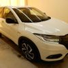 honda vezel 2018 quick_quick_DAA-RU3_1302511 image 3