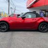 mazda roadster 2024 -MAZDA 【浜松 330 5695】--Roadster 5BA-ND5RE--ND5RE-100972---MAZDA 【浜松 330 5695】--Roadster 5BA-ND5RE--ND5RE-100972- image 13