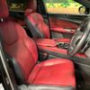 lexus nx 2023 quick_quick_AAZH20_AAZH20-1004704 image 9