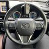 toyota harrier-hybrid 2021 quick_quick_6AA-AXUH80_AXUH80-0027751 image 14