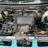 daihatsu mira-gino 2000 CFJ1530396 image 9