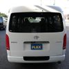 toyota hiace-van 2022 -TOYOTA--Hiace Van 3BF-TRH211K--TRH211-8011121---TOYOTA--Hiace Van 3BF-TRH211K--TRH211-8011121- image 6