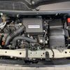 honda n-box 2019 CFJ1574363 image 18