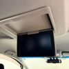 toyota alphard 2017 -TOYOTA 【札幌 330ﾎ7102】--Alphard AYH30W--0044612---TOYOTA 【札幌 330ﾎ7102】--Alphard AYH30W--0044612- image 21