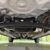 toyota yaris-cross 2023 quick_quick_MXPB10_MXPB10-3028301 image 19