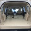 toyota land-cruiser-prado 2022 quick_quick_3BA-TRJ150W_TRJ150-0154388 image 14