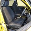 honda n-one 2014 -HONDA--N ONE DBA-JG1--JG1-2103914---HONDA--N ONE DBA-JG1--JG1-2103914- image 9