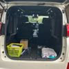 toyota alphard 2021 CFJ1868943 image 12