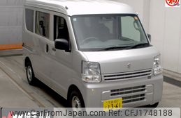 suzuki every 2025 CFJ1748188