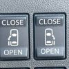 daihatsu tanto 2016 -DAIHATSU--Tanto DBA-LA600S--LA600S-0419441---DAIHATSU--Tanto DBA-LA600S--LA600S-0419441- image 3
