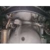 toyota prius-α 2012 -TOYOTA 【豊田 300ﾔ1739】--Prius α DAA-ZVW40W--ZVW40-3014569---TOYOTA 【豊田 300ﾔ1739】--Prius α DAA-ZVW40W--ZVW40-3014569- image 7