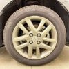 toyota corolla-fielder 2014 -TOYOTA--Corolla Fielder DAA-NKE165G--NKE165-7065246---TOYOTA--Corolla Fielder DAA-NKE165G--NKE165-7065246- image 8