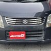 suzuki wagon-r 2010 -SUZUKI--Wagon R MH23S--382342---SUZUKI--Wagon R MH23S--382342- image 15