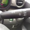 honda n-box-plus 2016 CFJ1710707 image 13