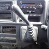 subaru sambar-truck 1999 R22 image 20