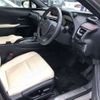 lexus ux 2020 CFJ1787207 image 11