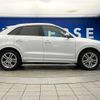 audi q3 2016 CFJ1755496 image 19