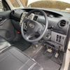 daihatsu tanto 2008 -DAIHATSU--Tanto DBA-L375S--L375S-0043703---DAIHATSU--Tanto DBA-L375S--L375S-0043703- image 16