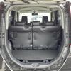 toyota roomy 2017 -TOYOTA--Roomy DBA-M900A--M900A-0040855---TOYOTA--Roomy DBA-M900A--M900A-0040855- image 15