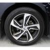honda odyssey 2014 CFJ1680911 image 23