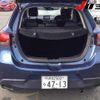 mazda demio 2016 -MAZDA 【静岡 502ﾅ4713】--Demio DJ3FS--300829---MAZDA 【静岡 502ﾅ4713】--Demio DJ3FS--300829- image 11
