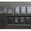 mitsubishi eclipse-cross 2020 -MITSUBISHI--Eclipse Cross 5BA-GK1W--GK1W-0200479---MITSUBISHI--Eclipse Cross 5BA-GK1W--GK1W-0200479- image 9