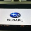 subaru outback 2015 -SUBARU--Legacy OutBack DBA-BS9--BS9-009112---SUBARU--Legacy OutBack DBA-BS9--BS9-009112- image 4