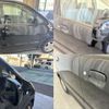 nissan moco 2005 -NISSAN 【豊田 580ﾇ3391】--Moco TA-MG21S--MG21S-525132---NISSAN 【豊田 580ﾇ3391】--Moco TA-MG21S--MG21S-525132- image 49