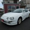 toyota celica 1998 CFJ1863076 image 1