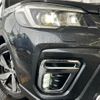 subaru forester 2018 -SUBARU--Forester 5AA-SKE--SKE-003070---SUBARU--Forester 5AA-SKE--SKE-003070- image 9