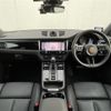 porsche macan 2022 -PORSCHE--Porsche Macan 3BA-J1NT--WP1ZZZ95ZNLB08879---PORSCHE--Porsche Macan 3BA-J1NT--WP1ZZZ95ZNLB08879- image 16