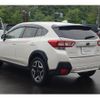 subaru xv 2017 -SUBARU--Subaru XV GT7--047882---SUBARU--Subaru XV GT7--047882- image 15