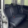 honda n-box 2016 CFJ1812780 image 9