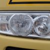 hino liesse-ii 2010 25432906 image 49